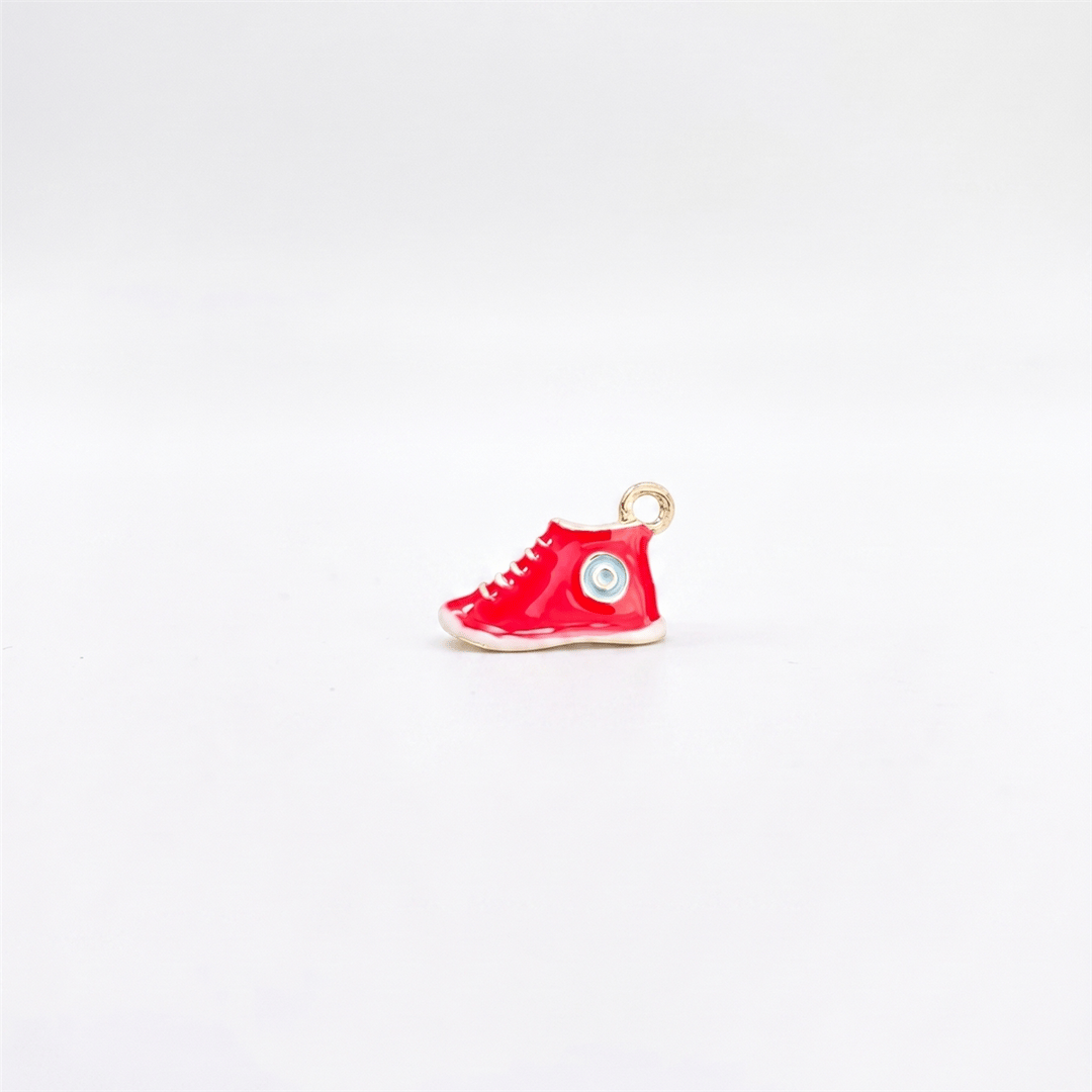 Converse Charm 