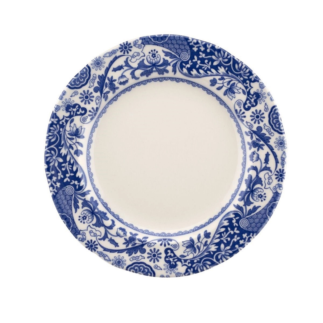 Brocato Pasta tabağı 20cm