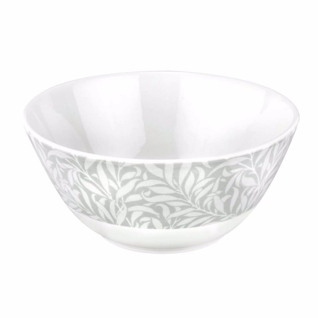 Morris & Co - Pure MorrisWillow Bough Kase 15cm