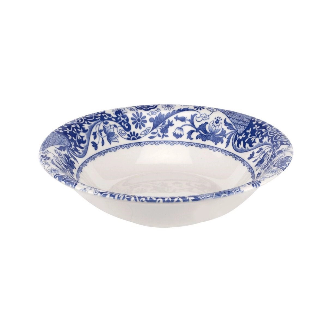 Brocato Salata /komposto kasesi 20cm