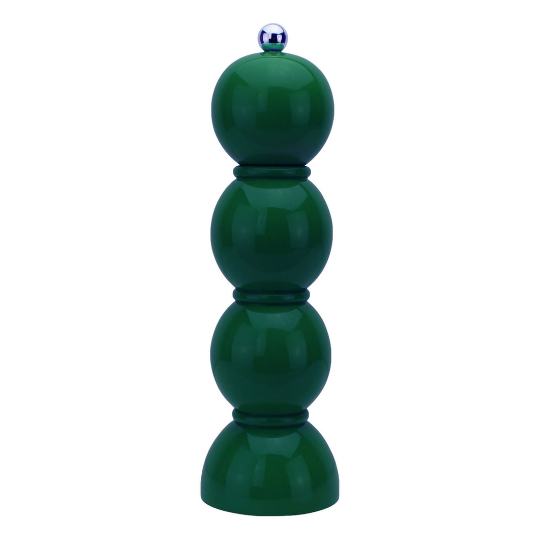 Bobbin Racing Tuz ve Karabiber Değirmeni