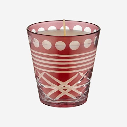 Chiara Alessi Fortino Bordo Cam Mum 10 Cm