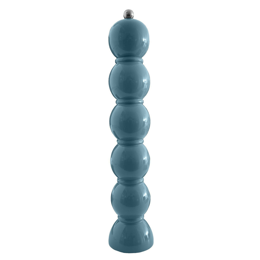 35cm Bobbin Chambray