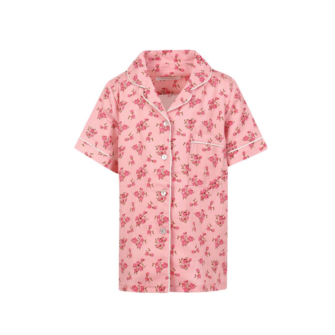 Sakura Dream