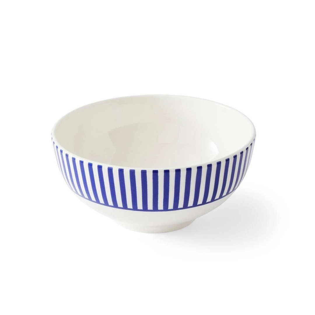 Steccato Kase 16cm