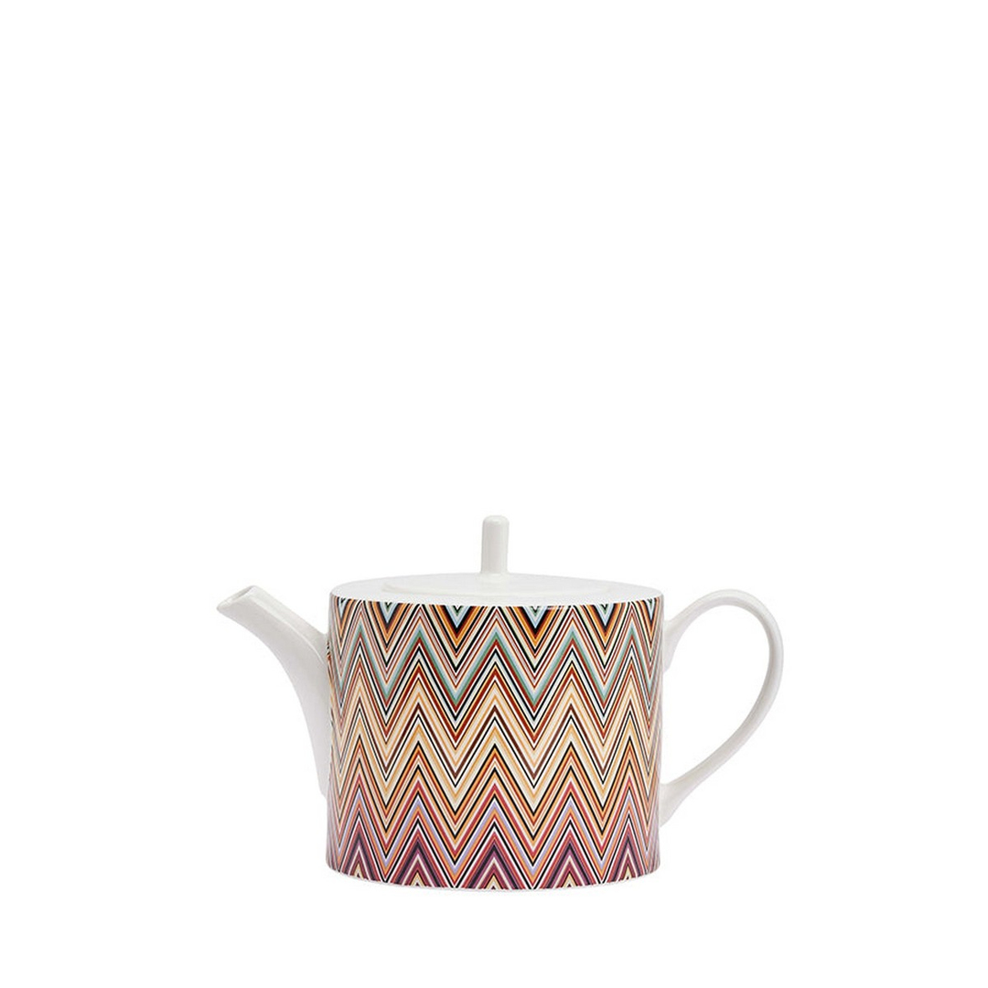 Zig Zag Jarris 148 Kahve/Çay Potu