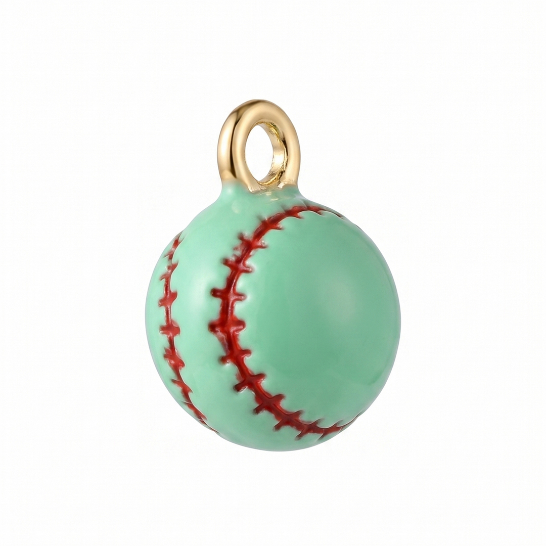 Baseball - Mint 