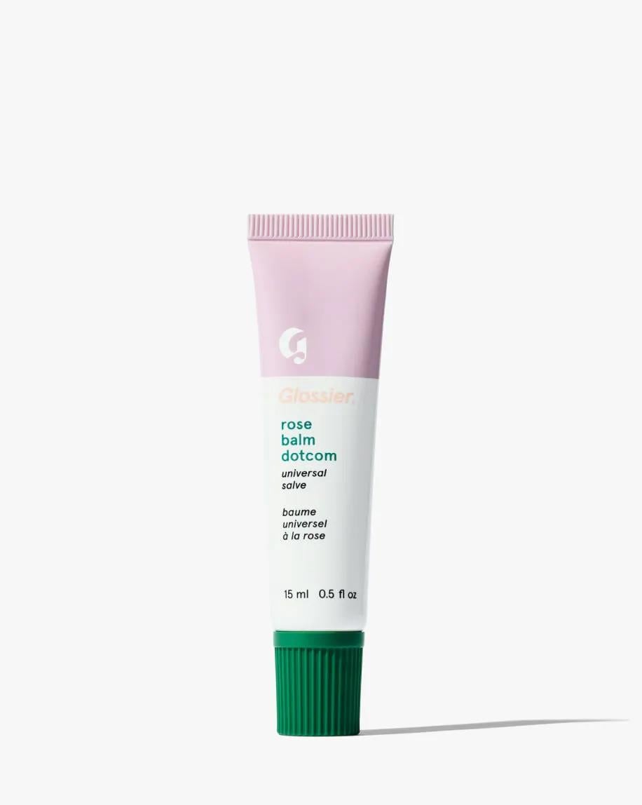 Glossier Balm - Rose 