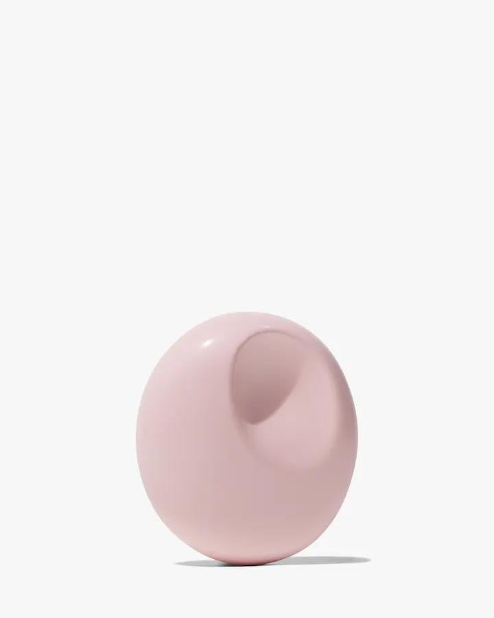 Glossier You Solid Parfum 