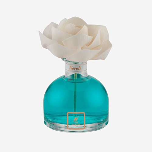 Hypno Casa Oda Kokusu 100 Ml