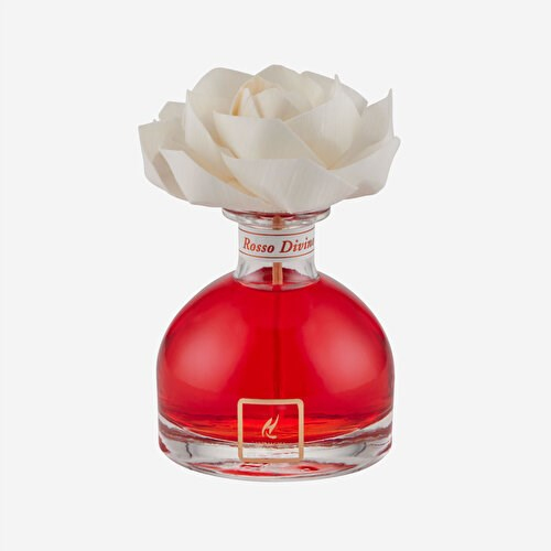 Hypno Casa Oda Kokusu 100 Ml