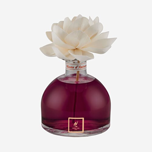 Hypno Casa Oda Kokusu 250 Ml