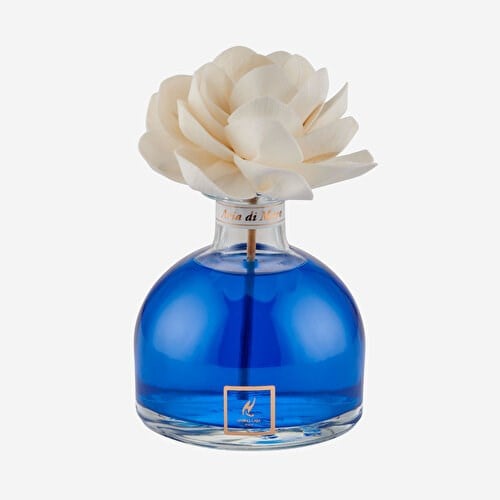 Hypno Casa Oda Kokusu 250 Ml