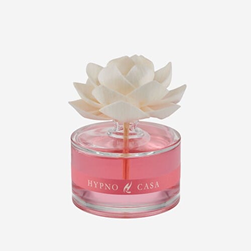 Hypno Casa Oda Kokusu 60 Ml