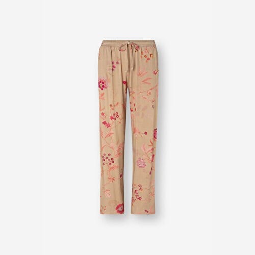 Pip Studio Belin Pembe Pantolon