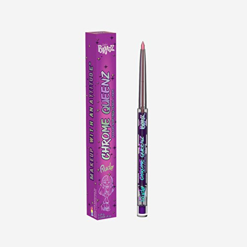 Rude Cosmetics Bratz Şampanya Göz Kalemi