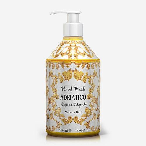RUDY MILANO Adriatico Sıvı Sabun 500 Ml