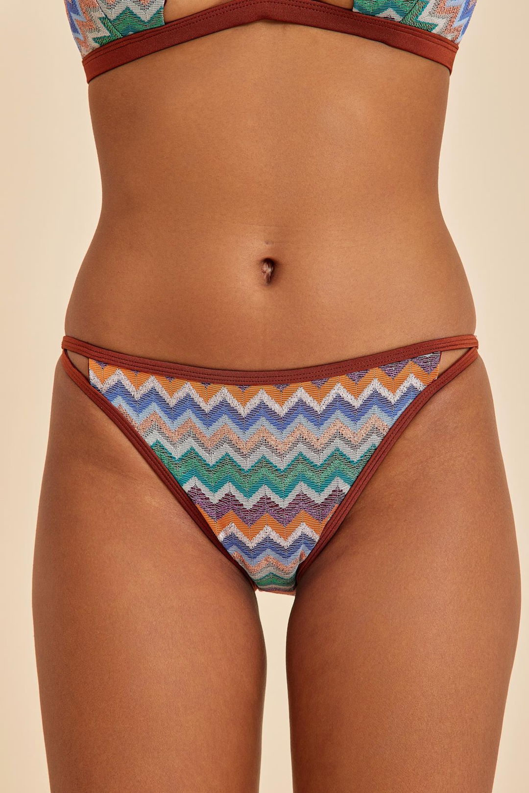 Hawaii Bikini Alt