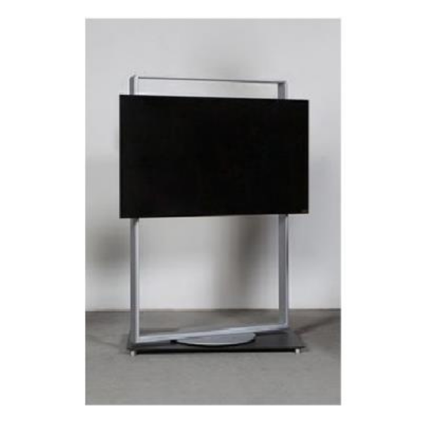 Mavilim Elektronik55
