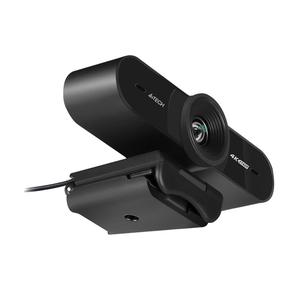 A4TECHA4 Tech Webcam Pk-1000HA 4K 2160P AF UHD Kamera471142199827