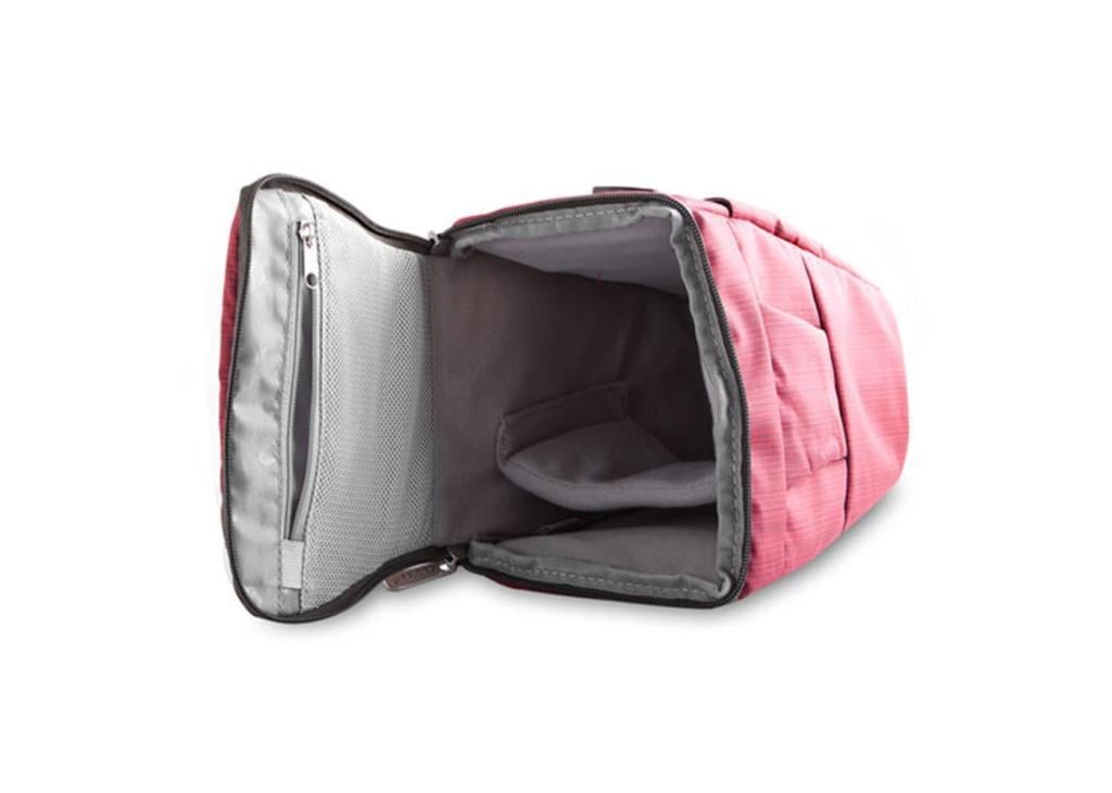 ADDISONAddison 300592 Profesyonel Kamera Çantası8680096014512