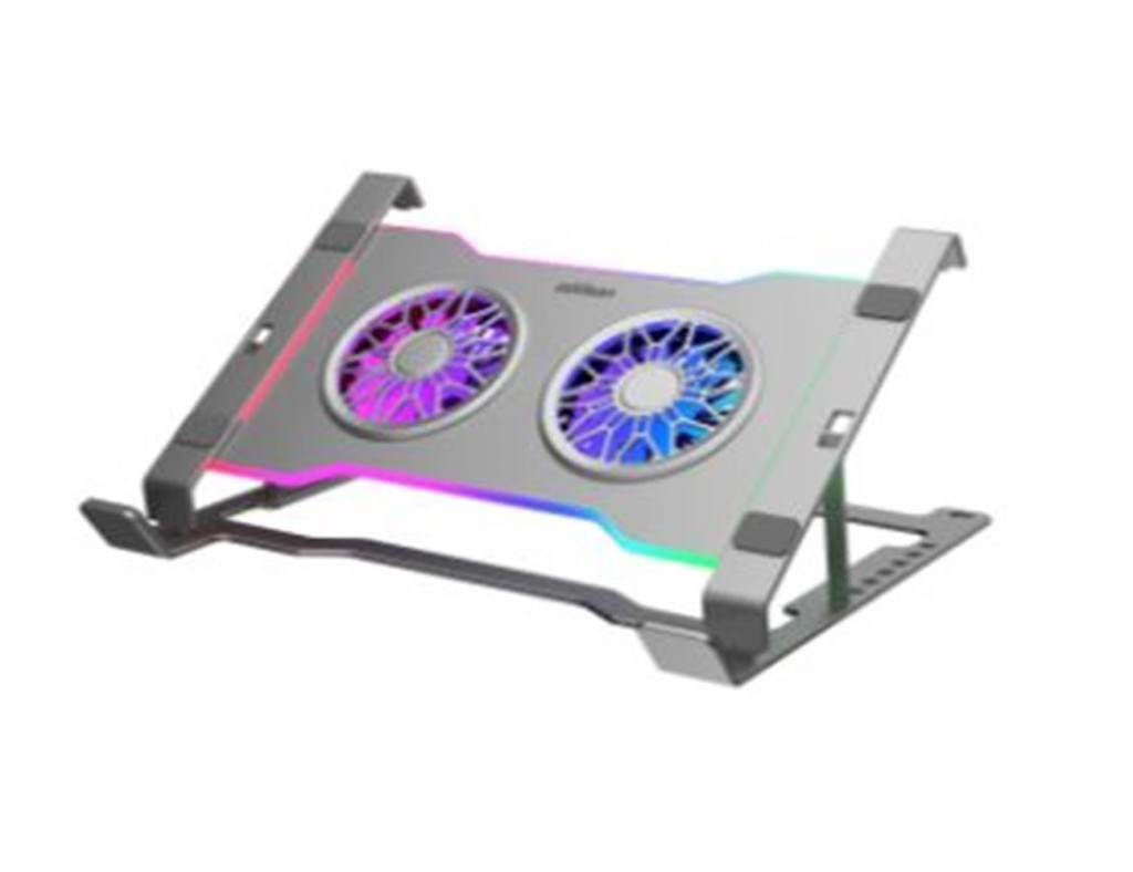 ADDISONAddison AD-RC33 Frostonic 10-17 Uyum 7 Yükseklik Mod 10 RGB Modlu8680096147203