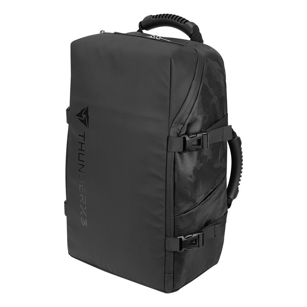 AEROCOOLAerocool ThunderX3 B15 15.6