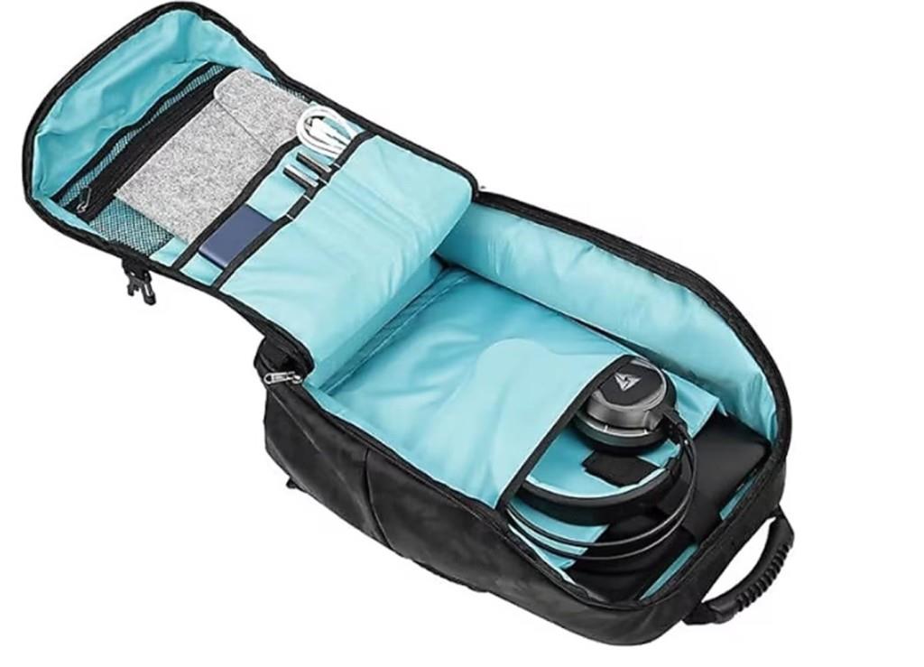 AEROCOOLAerocool ThunderX3 B15 15.6