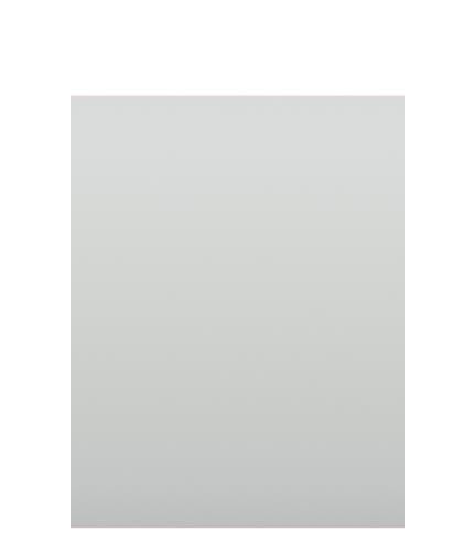 AkzoNobel AkzoNobel 2k Buz Beyazı FRD 4017/F Akrilik Oto Boyası 1 LitreFRD 4017/F