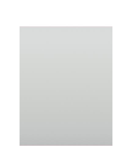 AkzoNobel AkzoNobel 2k Renault 389 Kar Beyazı Akrilik Sonkat Oto Boyası 1 LitreRenault 389