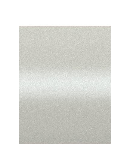 AkzoNobel AkzoNobel 2k XSC 691/D B462 İnci Beyaz Akrilik Sonkat Oto Boyası 1 LitreXSC 691/D