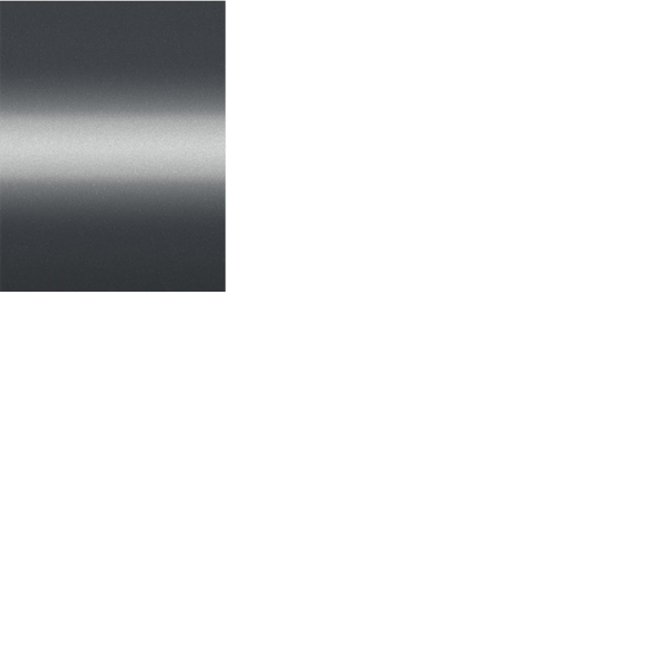 AkzoNobel AkzoNobel Akri̇pol Bazkat Tekno Gri KCA G4I 1 LitreTekno Gri KCA G4I 