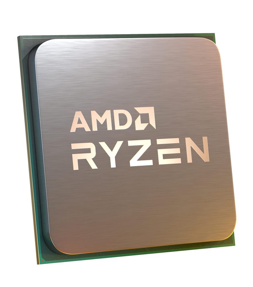 AMDAmd Ryzen 5 4500 TRAY 3.6GHz 8MB Önbellek 6 Çekirdek AM4 7nm Kutusuz İşlemci7301433141142