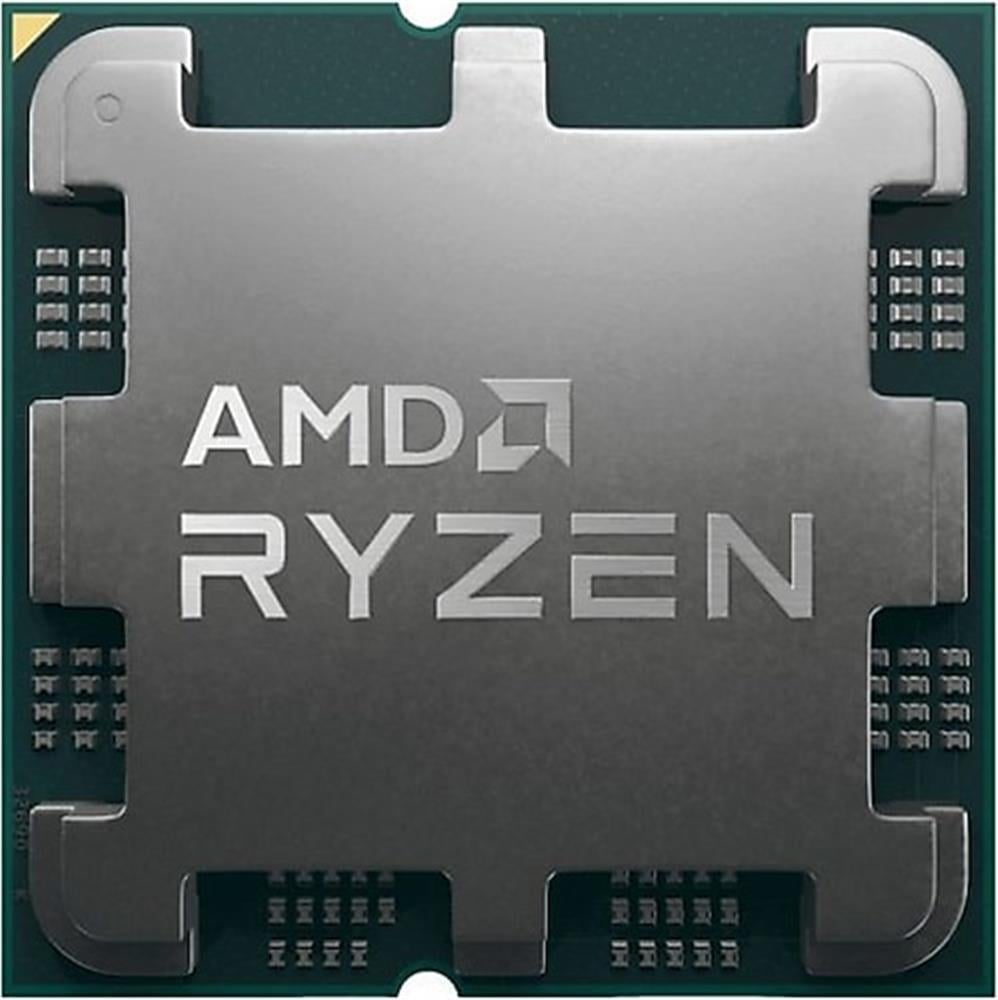 AMDAMD Ryzen 9 7900 MPK 3.7 GHz 12 Çekirdek 76MB Cache AM5 Soket 5nm Kutusuz İşlemci1020149625193