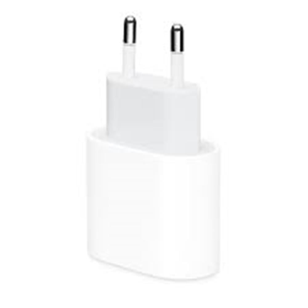 APPLEApple MD3J4TU-A 20 W Type-C Şarj Adaptörü195950084634