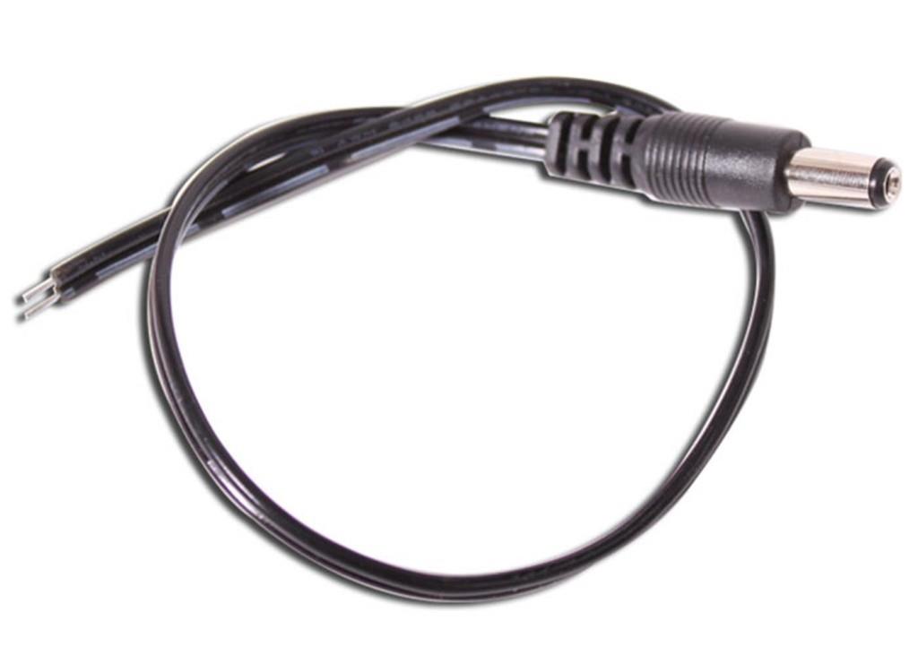 APRONXApronx 3506 Erkek Power Kablo Ucu 10 lu paket3804960006129