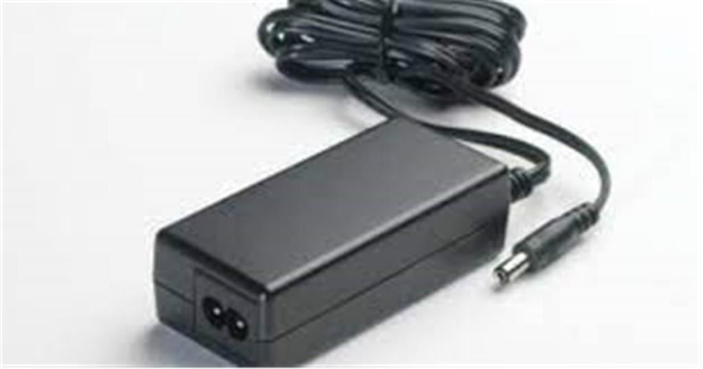 APRONXApronx APX-1205A 12V 5A Plastik Kamera Güç Adaptörü8683213276817