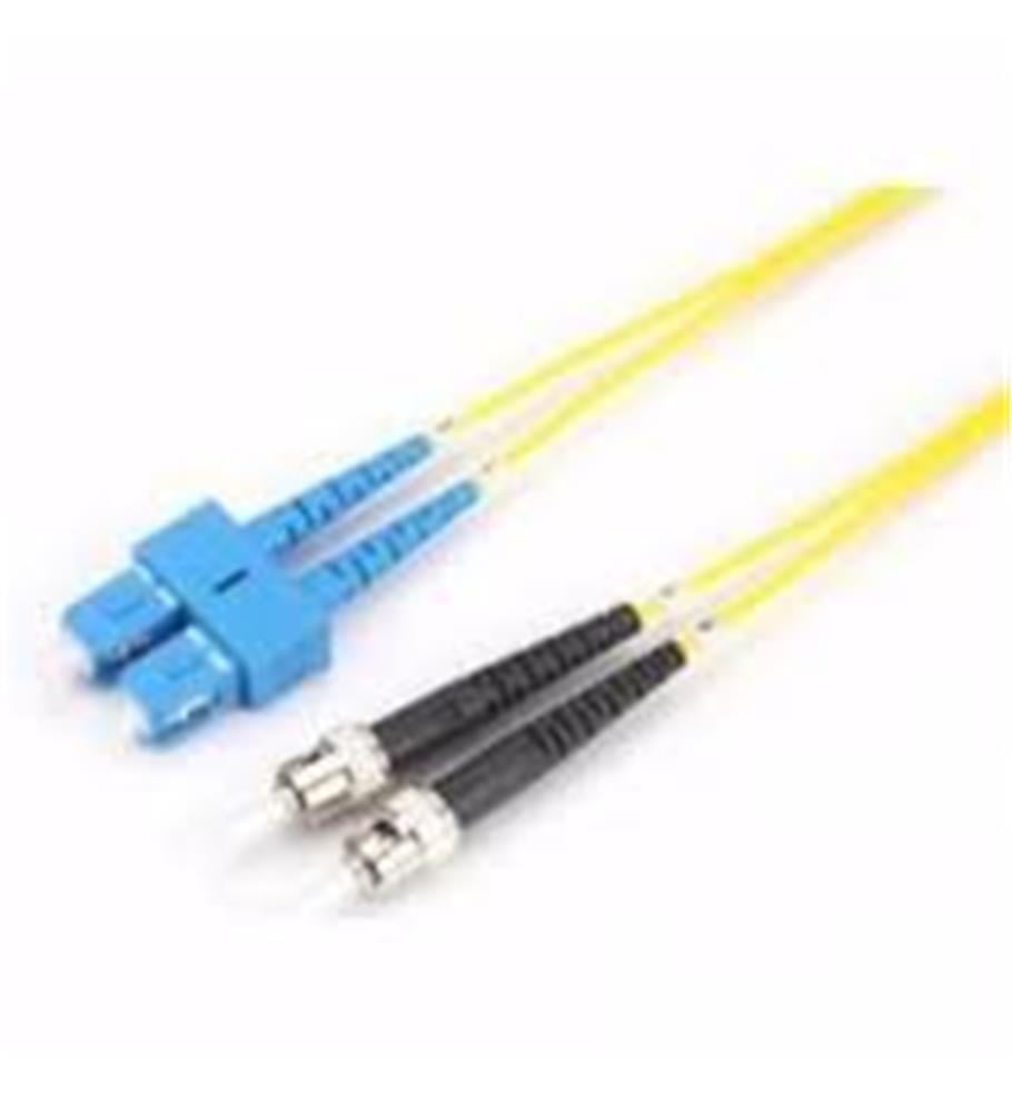 APRONXApronx APX-PC123 Fiber Patch Cord LC-LC-SM-DX-3.0-3M-9-1256665432785860