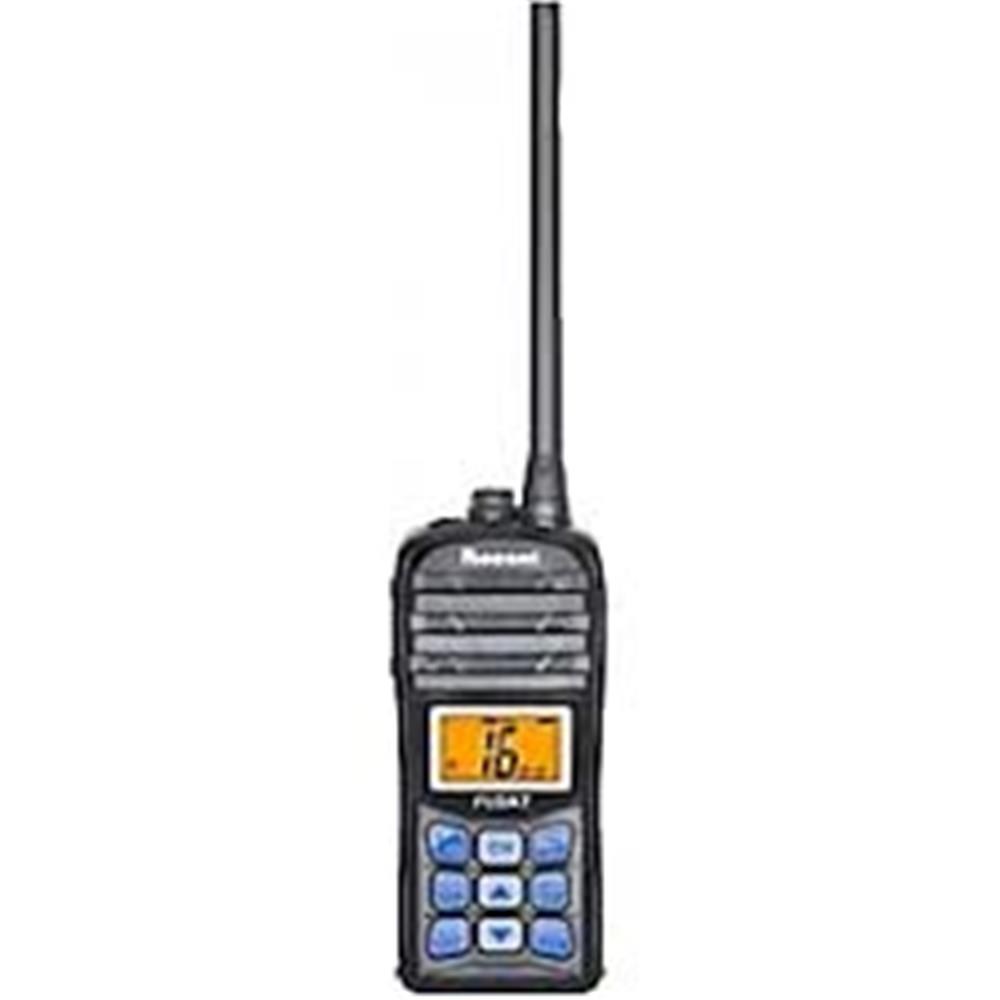 ASELSANAselsan ST1085 PMR 10 KM İkili El Telsizi8699432690181
