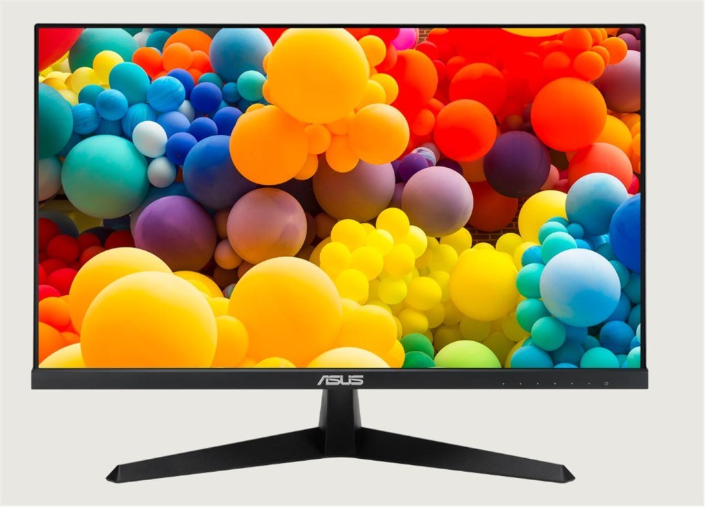 ASUSAsus 21.45