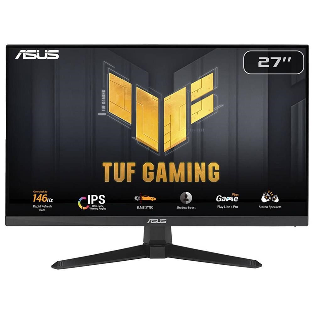 ASUSAsus 27