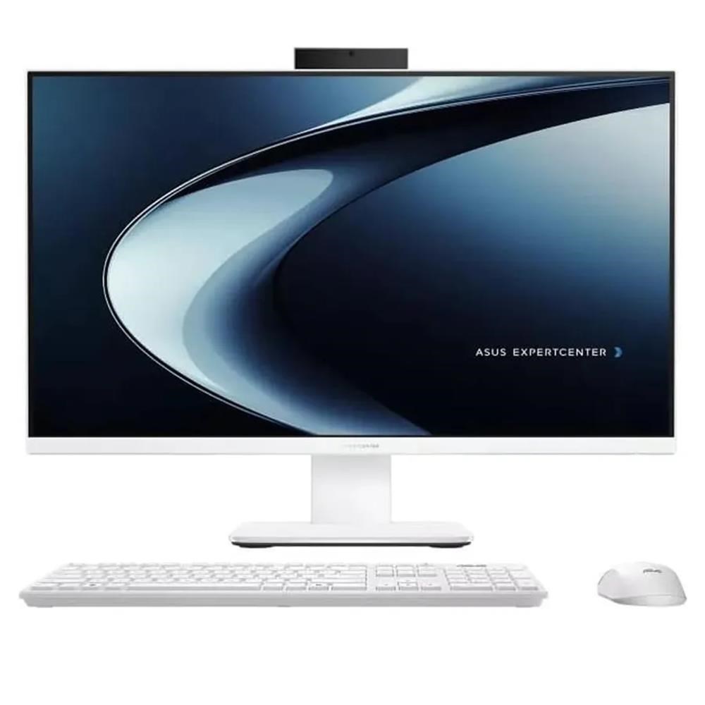 ASUSAsus P470VA P470VAK-C516512W0D C5-210H 16GB 512GB SSD 27