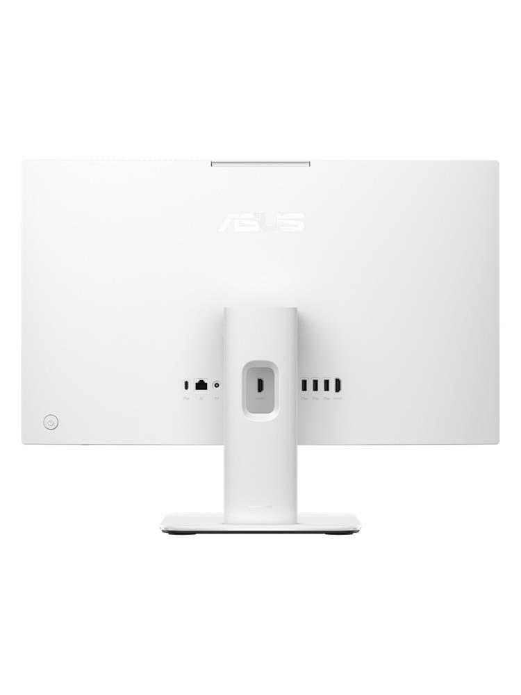 ASUSAsus V440VAK-I58512W0D Intel Core I5-13420H 8GB 512GB SSD 23.8