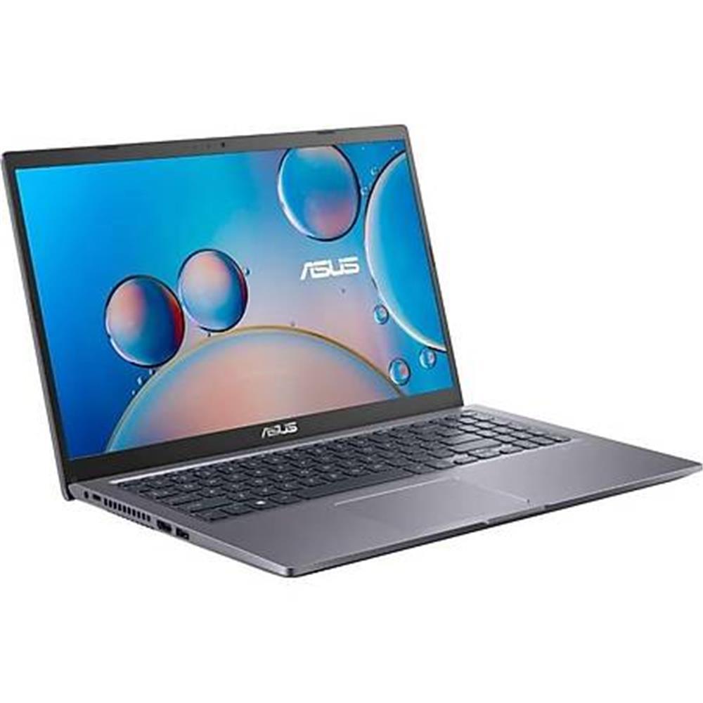 ASUSAsus X515FA-BR112W i3-10110U 4 GB 128 GB SSD UHD Graphics 15.6