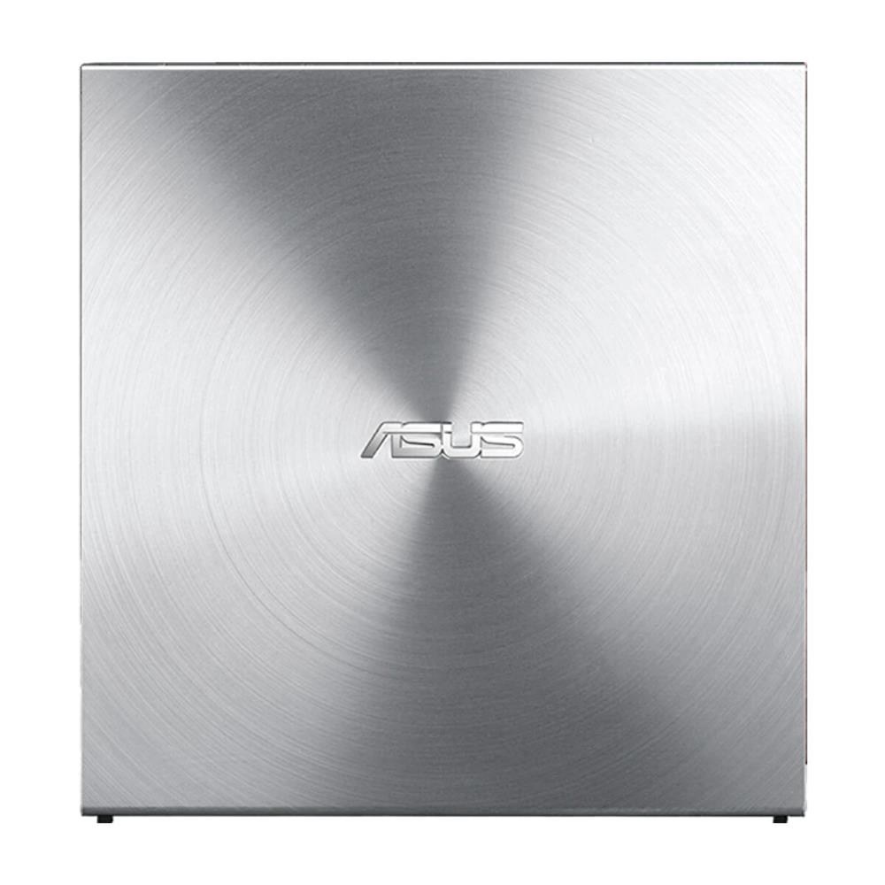 ASUSAsus ZenDrive SDRW-08U5S-U Harici Dvdrw Slim, M-Disc Destekli Dvd Yazıcı4716659407454