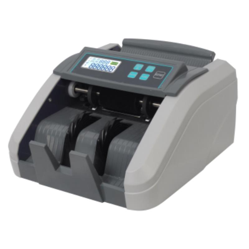 Bill CounterBill Counter AL-5000 Para Sayma Makinesi TL, Usd, Euro, Gbp Adet SayımıAL-5000