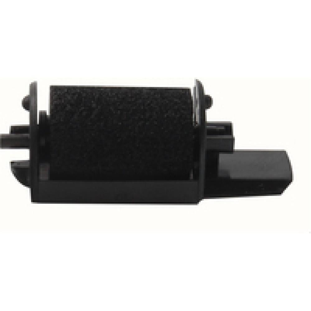 CASIOCasio IR-40 Şerit (HR-8 Makine İle Uyumlu)ır40