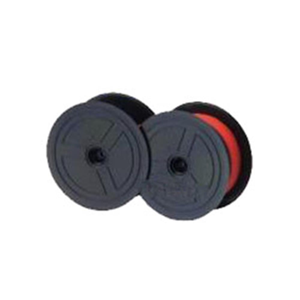 CASIOCasio RB-02 Şerit (DR Serisi Makine İle Uyumlu)4971850109013