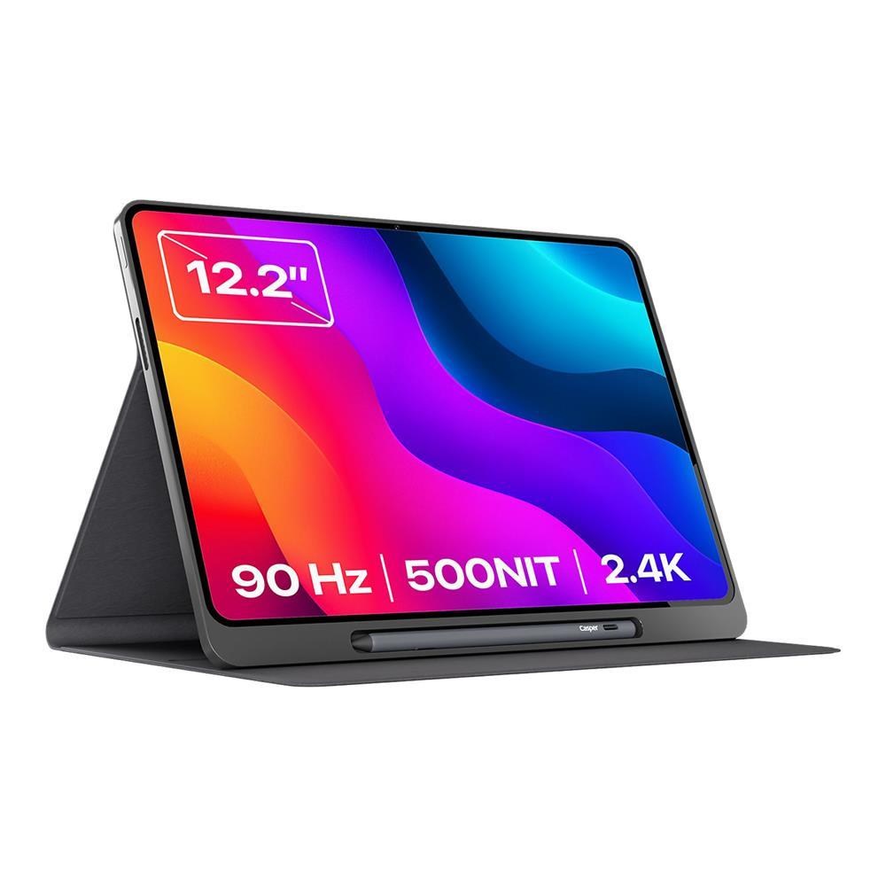 CASPERCasper Pad M10 Pen 2.2Ghz 8Gb 128Gb 12.2