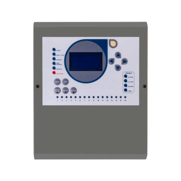 CODECode AA-45R Adresli Tekrarlama PaneliAA-45R